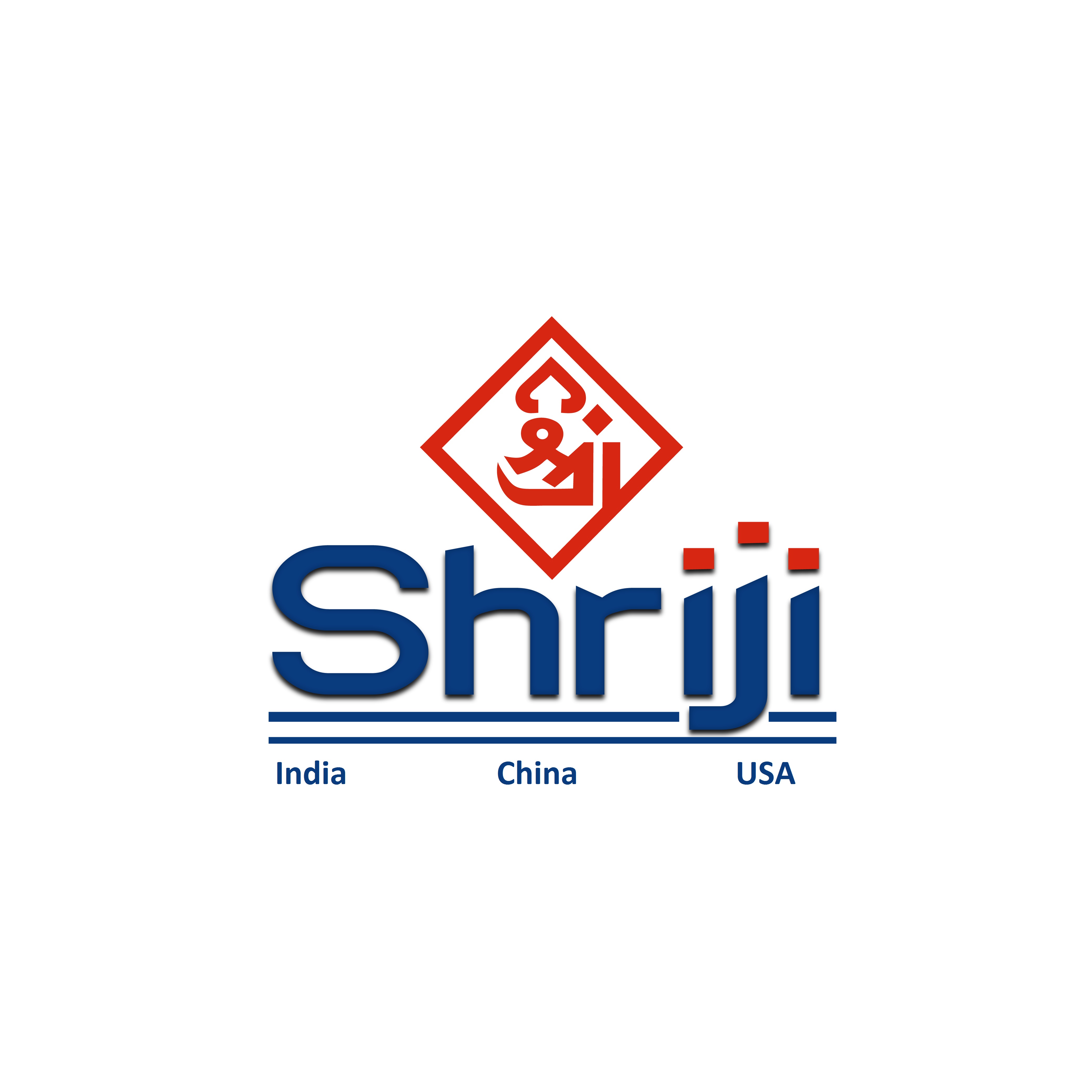 Shriji Polymers (India) Ltd