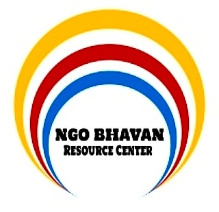 NGO Bhavan