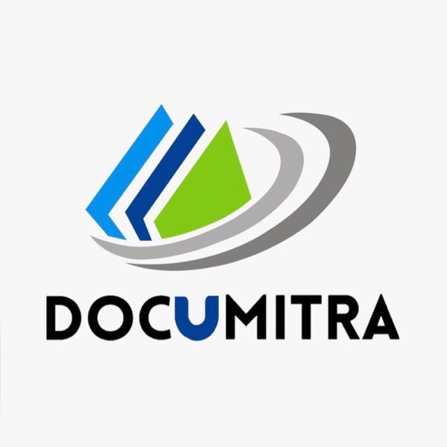 Documitra