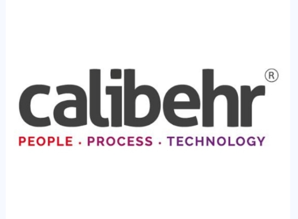 Calibehr