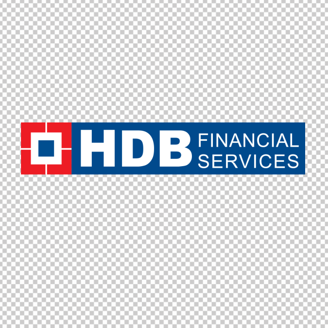 HDB FINANCE SERVICES